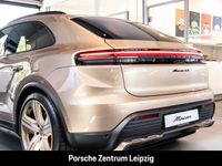 Porsche Macan - Vorschau Bild 13