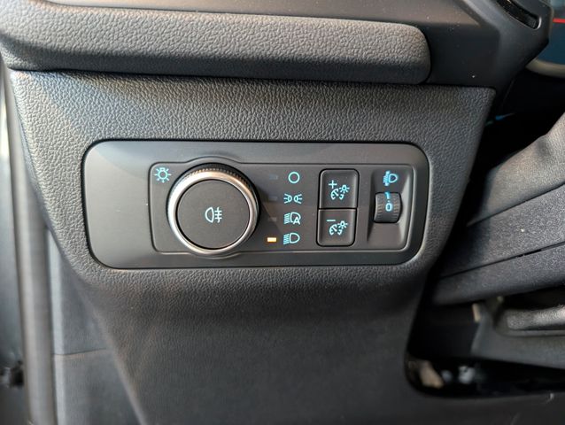 Ford Kuga ST-Line   1,5T 185 PS Automatik 5 J. Gar.!