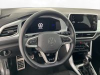 Volkswagen T-Roc - Vorschau Bild 11