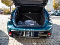 Peugeot 308 - Vorschau Bild 6