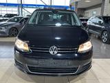 Volkswagen Sharan Comfortline 7-Sitzer Pano. Dynaudio R.Cam - Volkswagen Sharan mit Diesel-Antrieb