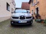 Subaru B9 Tribeca 3.0R Active Automatik Active - Subaru B9 Tribeca Gebrauchtwagen