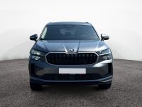 Skoda Kodiaq - Vorschau Bild 3