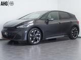 Cupra Born LED/NAVI/ACC/PILOT/TECH/WÄRMEPUMPE/19" - Cupra Born aus 2023