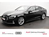 Audi A5 Sportback 40 TFSI S-tronic advanced ACC/Rückk