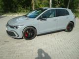 Volkswagen Golf GTE Hybrid VOLLAUSSTATTUNG !!!