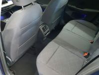 Volkswagen Golf - Vorschau Bild 6