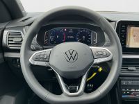 Volkswagen T-Cross - Vorschau Bild 11
