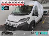 Fiat Ducato Maxi L4H2 180PS Multijet KAM*PDC*KLIMA* - Fiat aus 2024