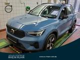Volvo XC40 B4 PLUS DARK AHK+MET+WINTERPAK+MEMORY+LM18 - Volvo XC40 in Dortmund