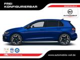 Volkswagen Golf R-Line Limited 1.5 TSI 150PS, 18" Alu , ... - Volkswagen Golf: Limited