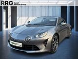 Alpine A110 GT 1.8 TCE 300 - Alpine Gebrauchtwagen