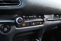 Mazda CX-30 - Vorschau Bild 12