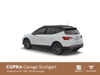 Seat Arona - Vorschau Bild 5