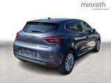 Renault Clio V 1.3 TCe 130 GPF Intens Virt Navi LED PDC - Renault Clio Gebrauchtwagen in Krefeld