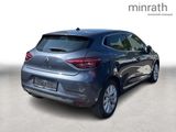 Renault Clio V 1.3 TCe 130 GPF Intens Virt Navi LED PDC - Renault Clio in Oberhausen