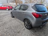 Opel Corsa E 120 Jahre Insp.AW Reifen Tüv neu - Opel Corsa: 120 Jahre