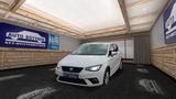 Seat Ibiza 1.0 MPI Reference LED AppC Shz DAB Alu