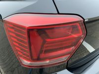 Volkswagen Polo - Vorschau Bild 16