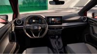 Seat Arona - Vorschau Bild 9