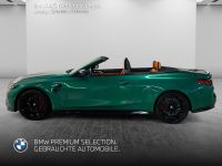 BMW M4 - Vorschau Bild 2