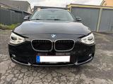 BMW 118 i F20,Xenon,Navi-Gross,Schiebed.,TÜV 2027 - BMW F20 - BMW 1er Reihe