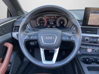 Audi A5 - Vorschau Bild 9