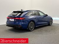 Audi A5 - Vorschau Bild 5