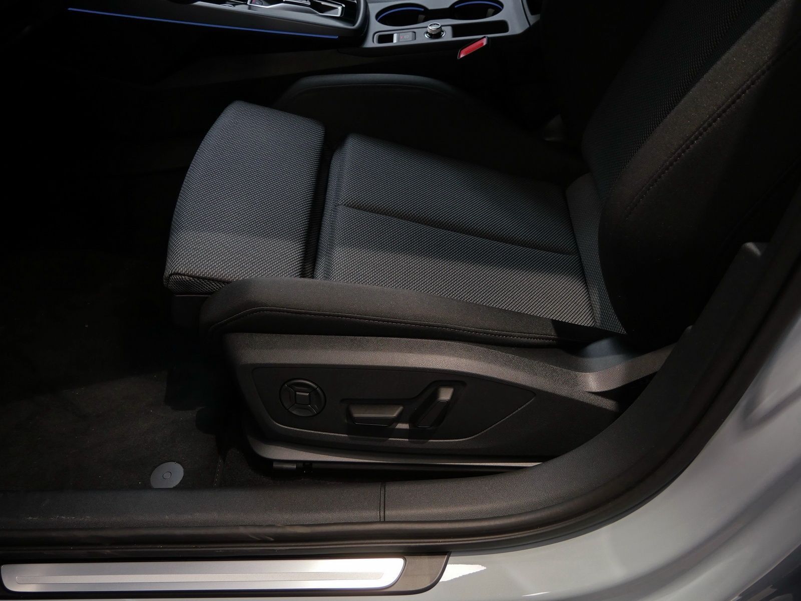 Audi A3 - Bild 18