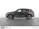 Audi SQ5 SUV TFSI TECH PRO MMI PRO AHK B&O HuD - Audi SQ5 in Bochum