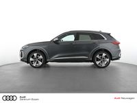 Audi SQ5 - Vorschau Bild 4