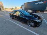 Tesla Model S Long range Plus  (Raven)  22kw Charger  - Tesla Model S: Von Privat