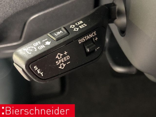 Audi Q2 - Bild 19