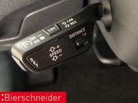 Audi Q2 - Vorschau Bild 19