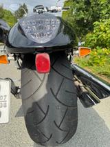 Suzuki M1800R, VZR1800 - UNIKAT! TÜV neu, 8300km - M1800R