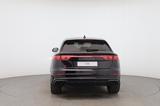 Audi SQ8 TFSI quattro - Audi SQ8 Tageszulassungen