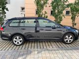Volkswagen Golf Sportsvan 1.2 TSI 81kW Comfortline Comf...