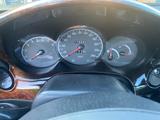 Hyundai Coupe 1.6 FX FX - Hyundai Coupe: 1.6