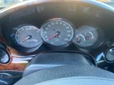 Hyundai Coupe 1.6 FX FX - Hyundai aus 1998