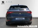 Seat Leon Road Edition 1.5 eTSI 110 kW (150 PS) - Seat Neuwagen in Leipzig