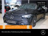 Mercedes-Benz CLE 200 Cp AMG Advanced+/Pano/360/Memory/Winter - Mercedes-Benz CLE 200 in Köln