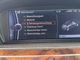 BMW 335 Coupé - Diesel - BMW 335 mit Diesel-Antrieb: Sportwagen, Automatik