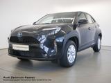 Toyota Yaris Cross 1.5 Hybrid Comfort 2WD PDC GRA DAB - gebrauchte Toyota Yaris Cross aus dem Jahr 2022