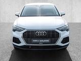 Audi Q3 TFSI e 45 TFSI e 180(245) S tronic AHK Virtue - Audi Gebrauchtwagen in Neuss