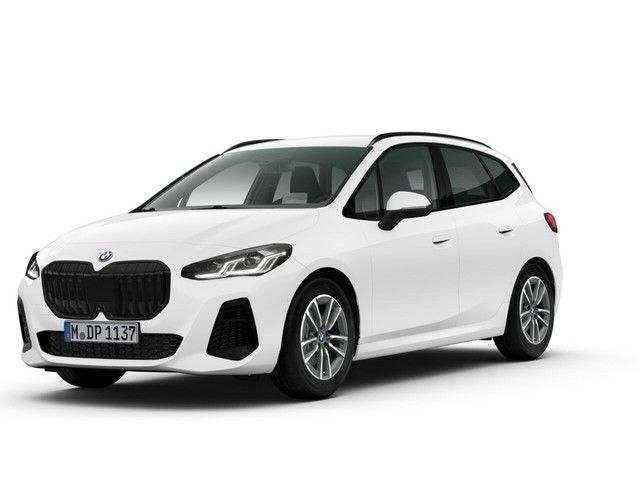 Image of BMW 220 Active Tourer
