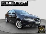 Seat Toledo Xcellence Automatik Navi LED PDCv+h 2.Hd. - Seat Toledo aus 2018