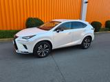 Lexus NX 300h Style Edition .Top Zustand 