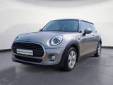 MINI One 3-Türer Pepper Panoramadach LED Klimauto Spo - MINI MINI: Panoramadach