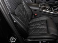 BMW X5 - Vorschau Bild 15