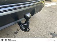 Audi A5 - Vorschau Bild 10